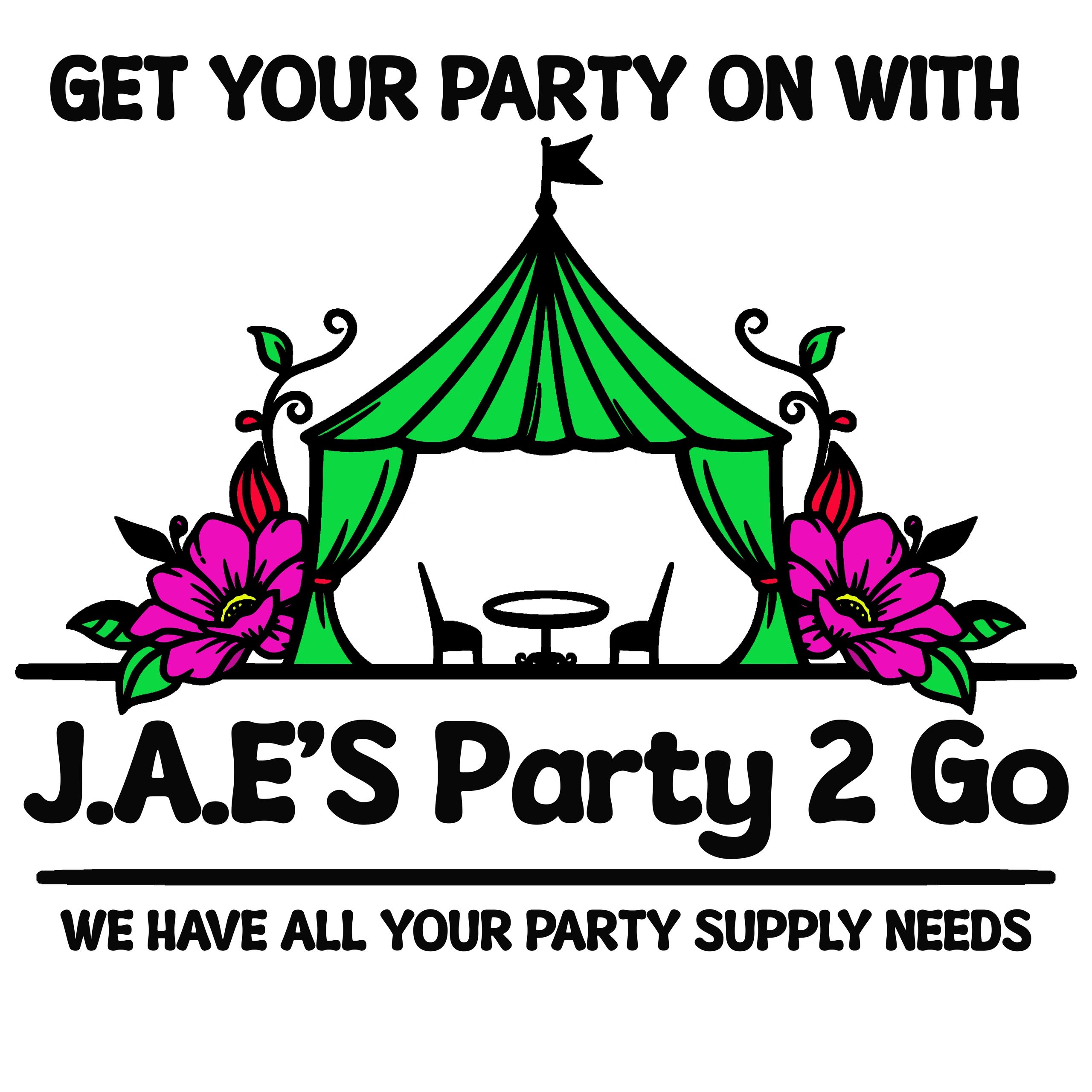 Party Rental Supplies Affordable Equipment for Your Event